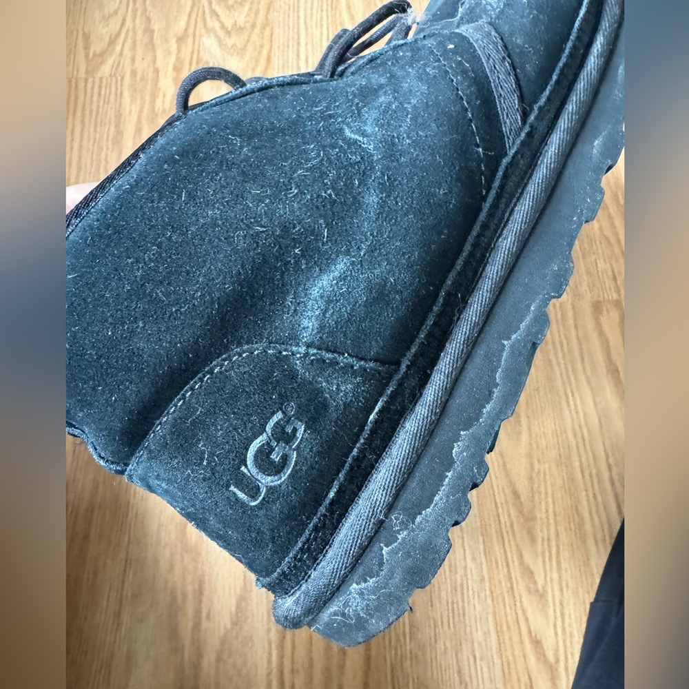 Men’s Ugg 12 - image 2